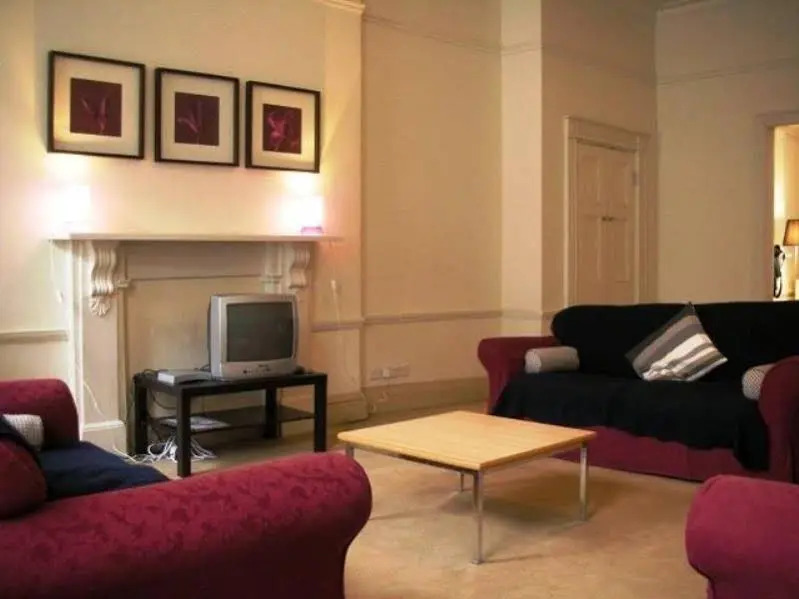 Acorn of London - Bedford Place Apartments