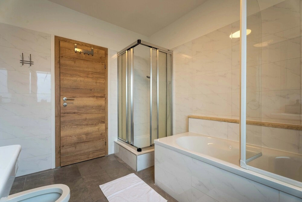 Chalet Gretl by we rent