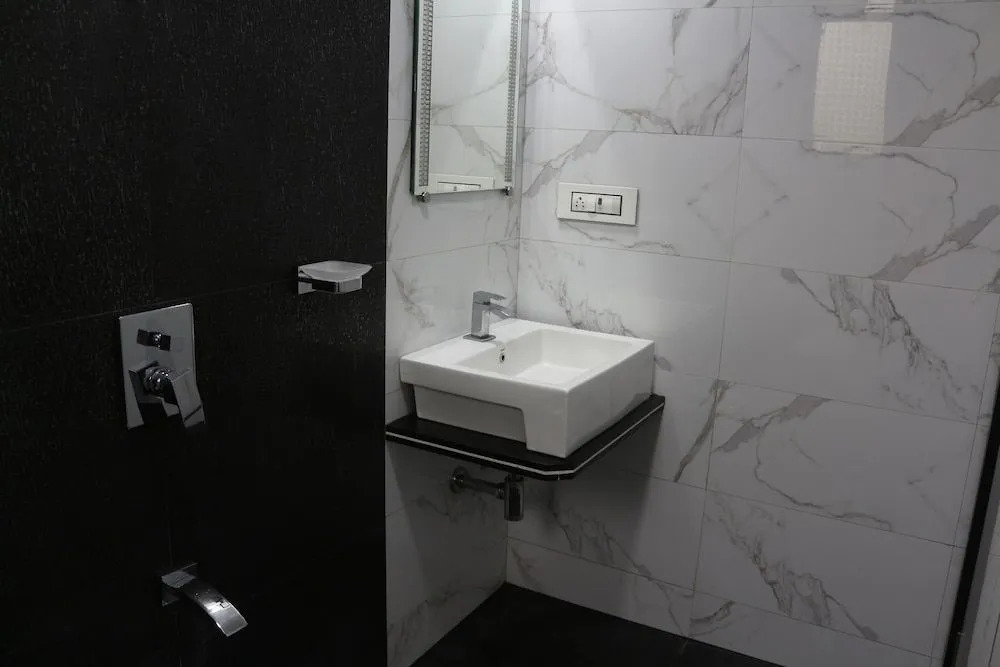 Hotel Voxton