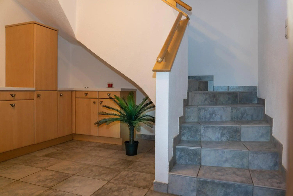 Lindes Appartement