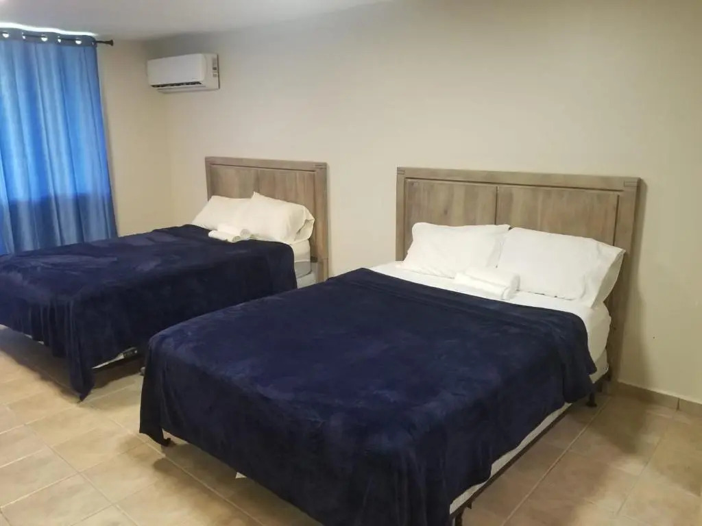 Golden Dream Villas 306/A