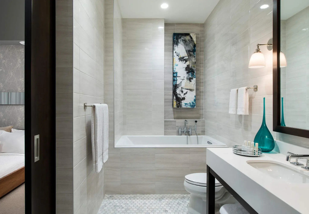 Courtyard by Marriott Calgary South