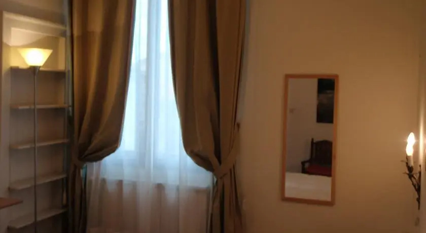 Ca di Rose B&B