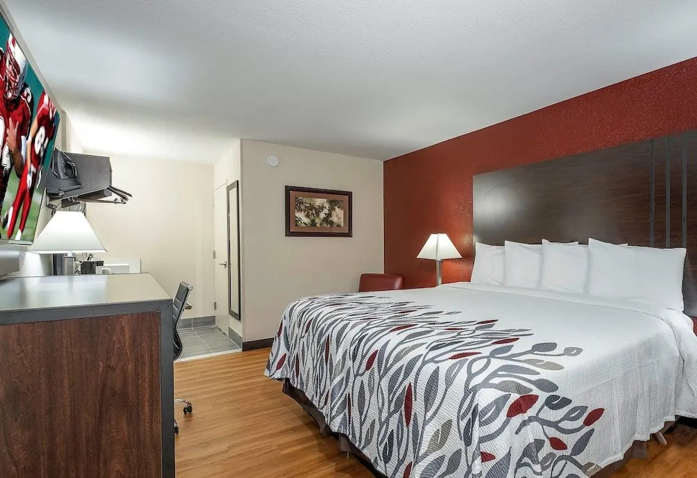 Days Inn Freehold