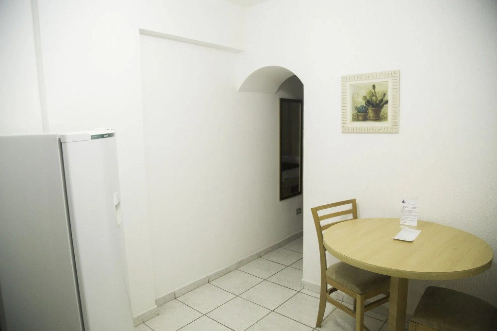 Hotel Bela Cintra