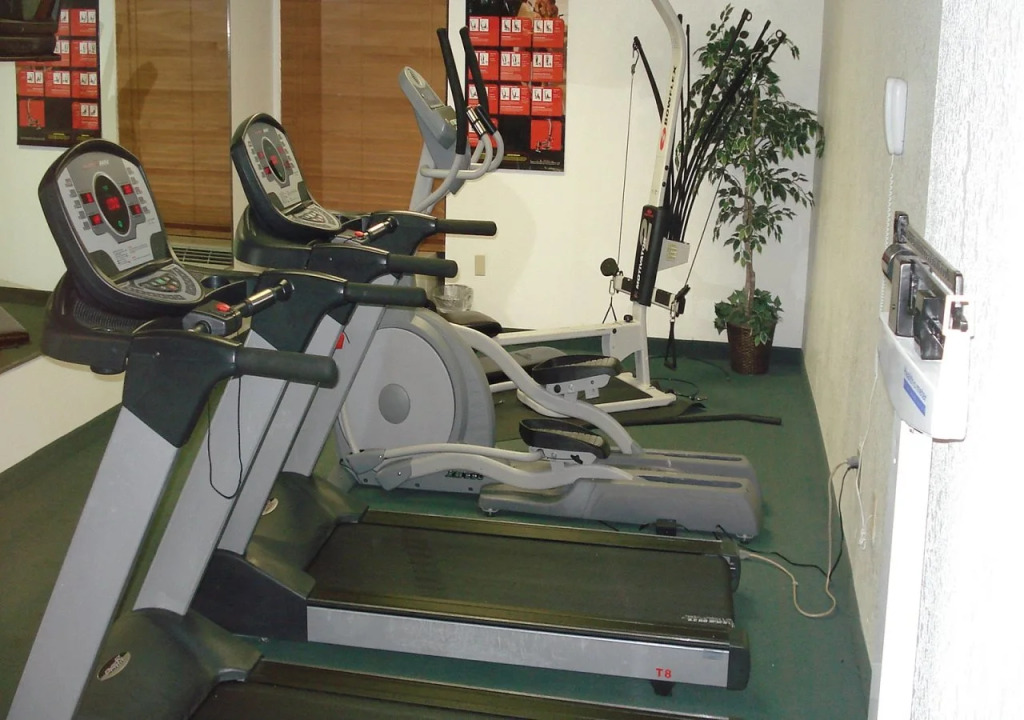 Holiday Inn Express Harlingen by IHG