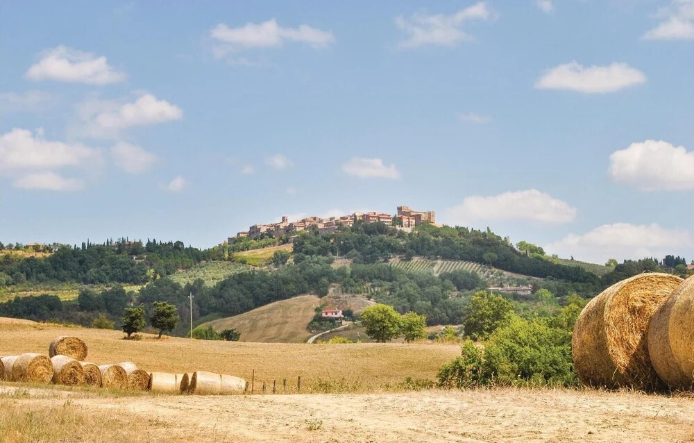 Il Gelsomino