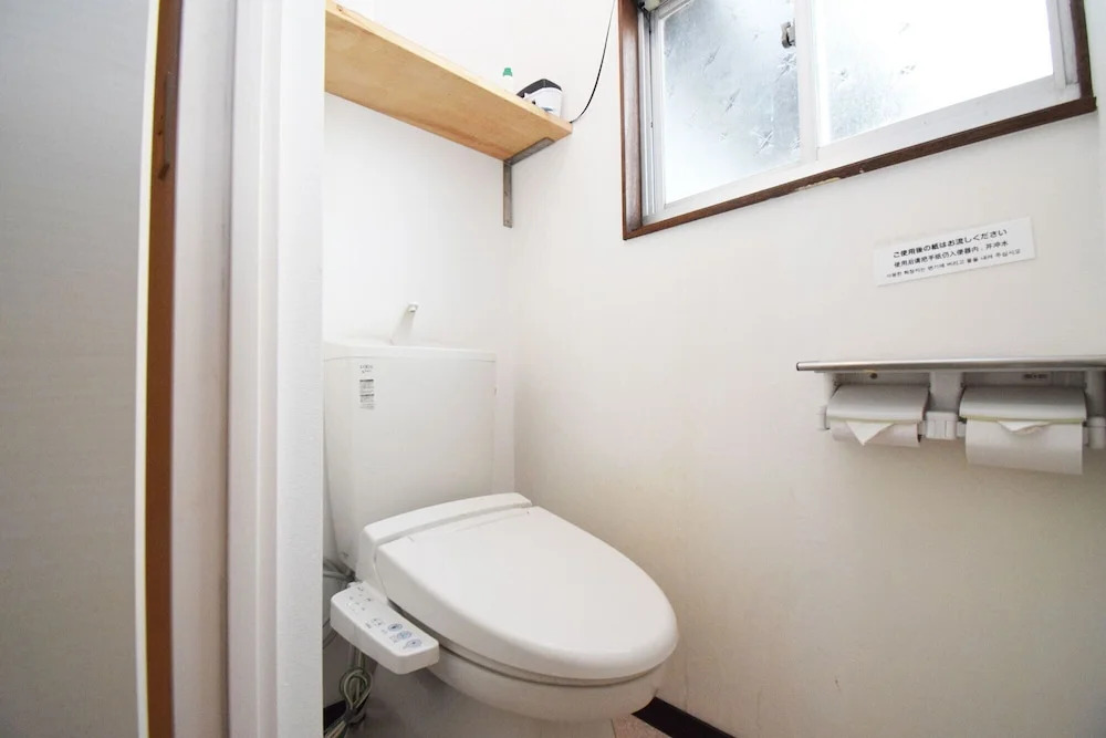 Start One Home Torigoe 205