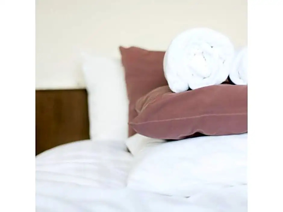 Hotel day by day - Vacation STAY 93901