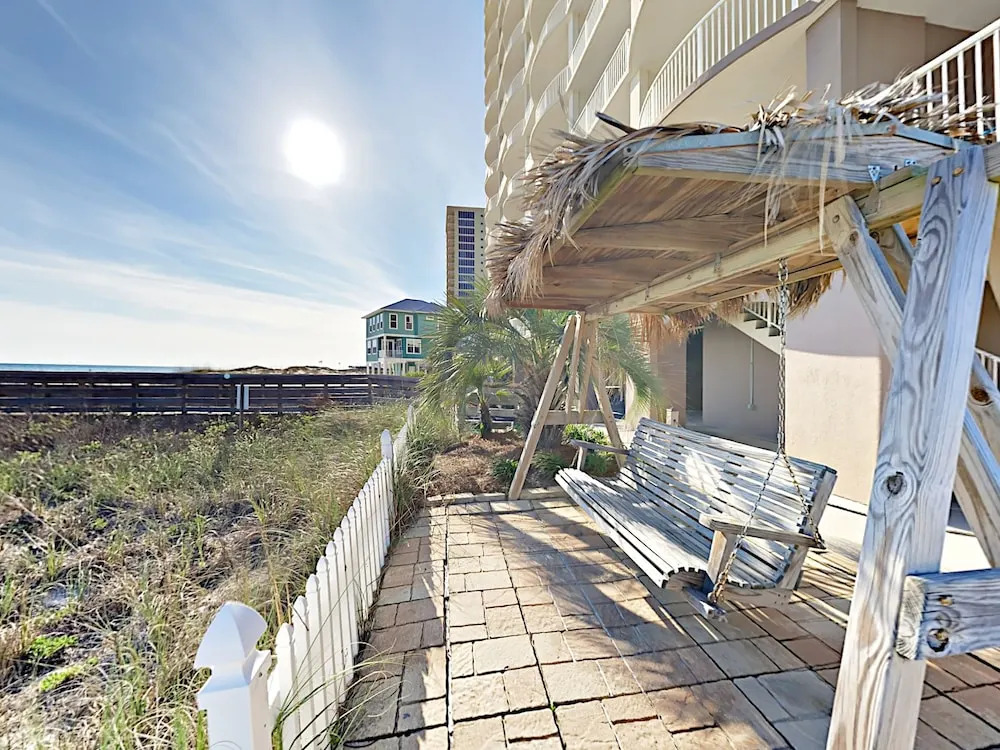 561 East Beach Blvd Condo Unit 208 2 Bedrooms 2 Bathrooms Condo