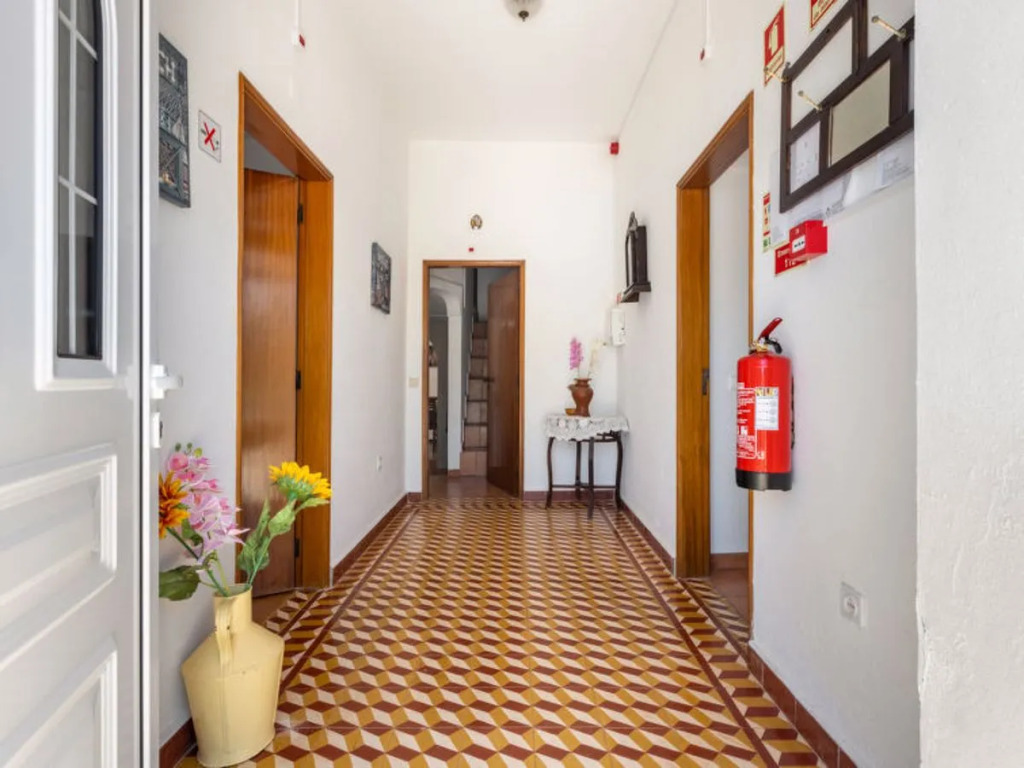 Quinta do Cerro (EOI130)