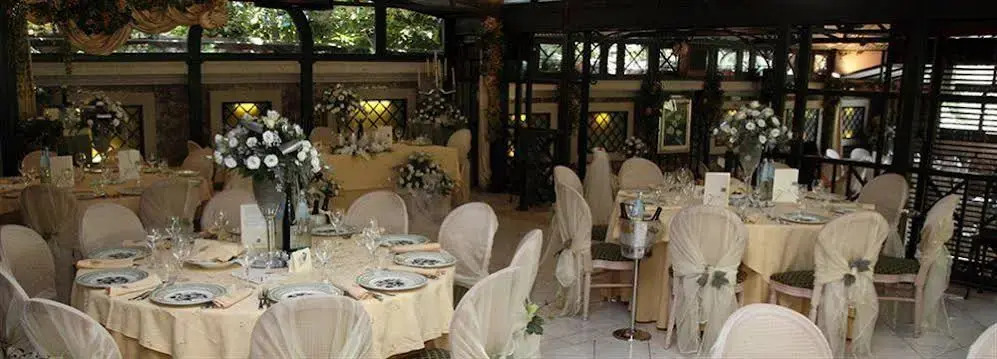 Villa Euchelia
