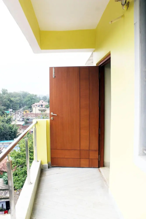 Sikaria Homes