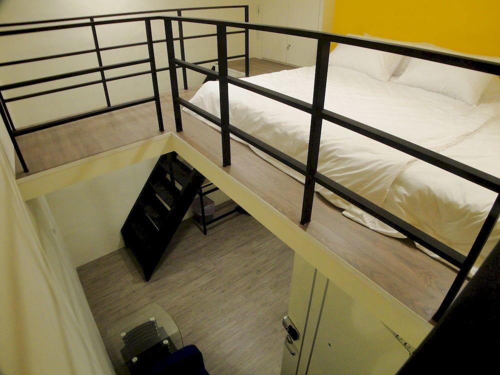 Amigo-hostel