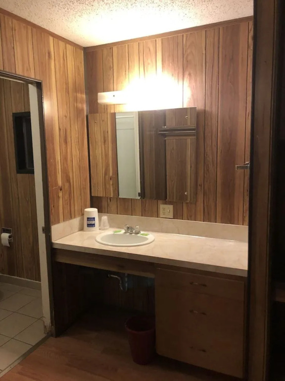 Challis Roadhouse