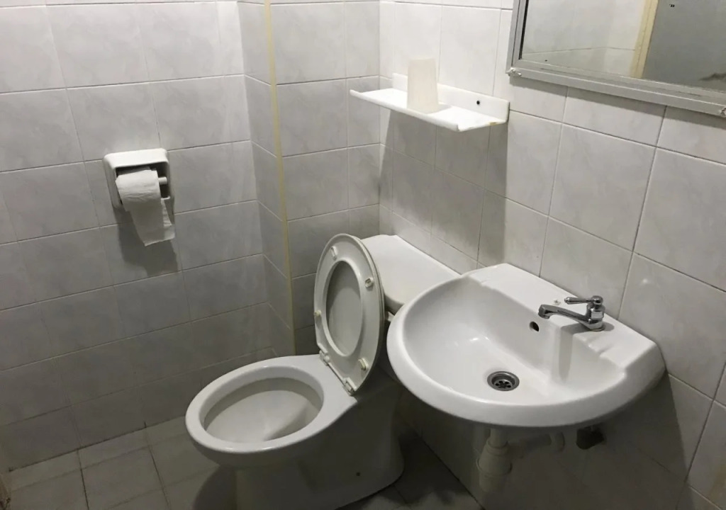Hotel Kancil