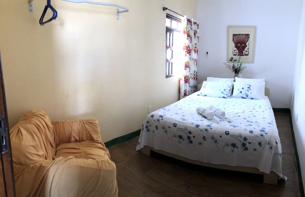 Tamboleiros Hotel Residence