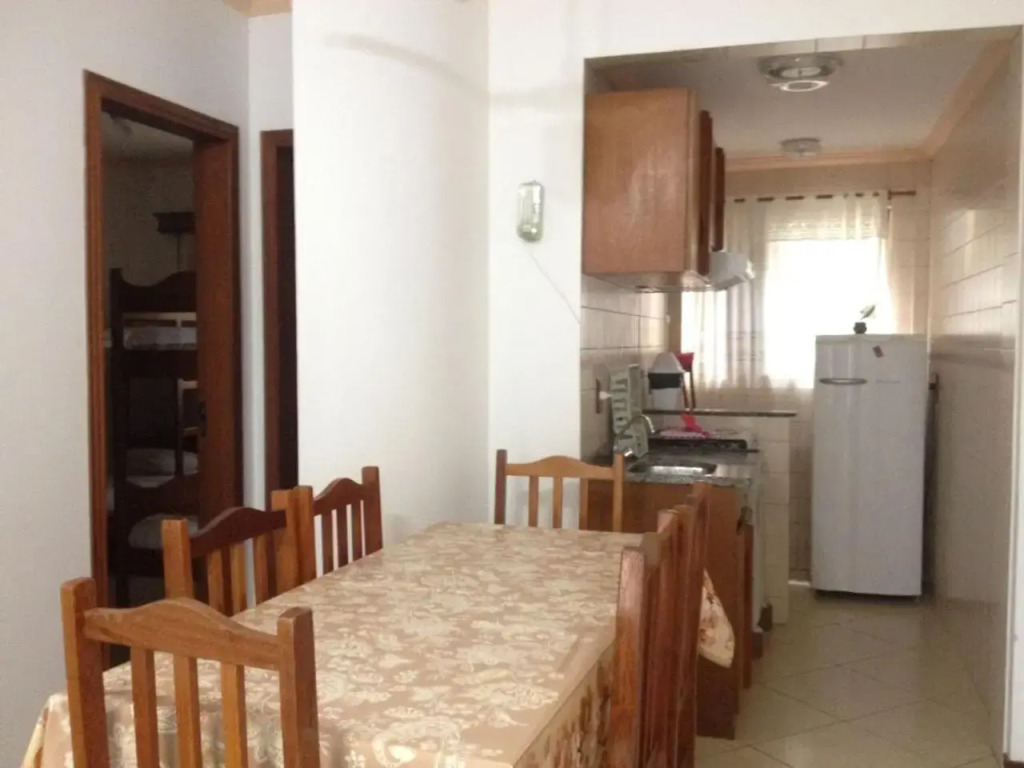 Raio do Sol Residence