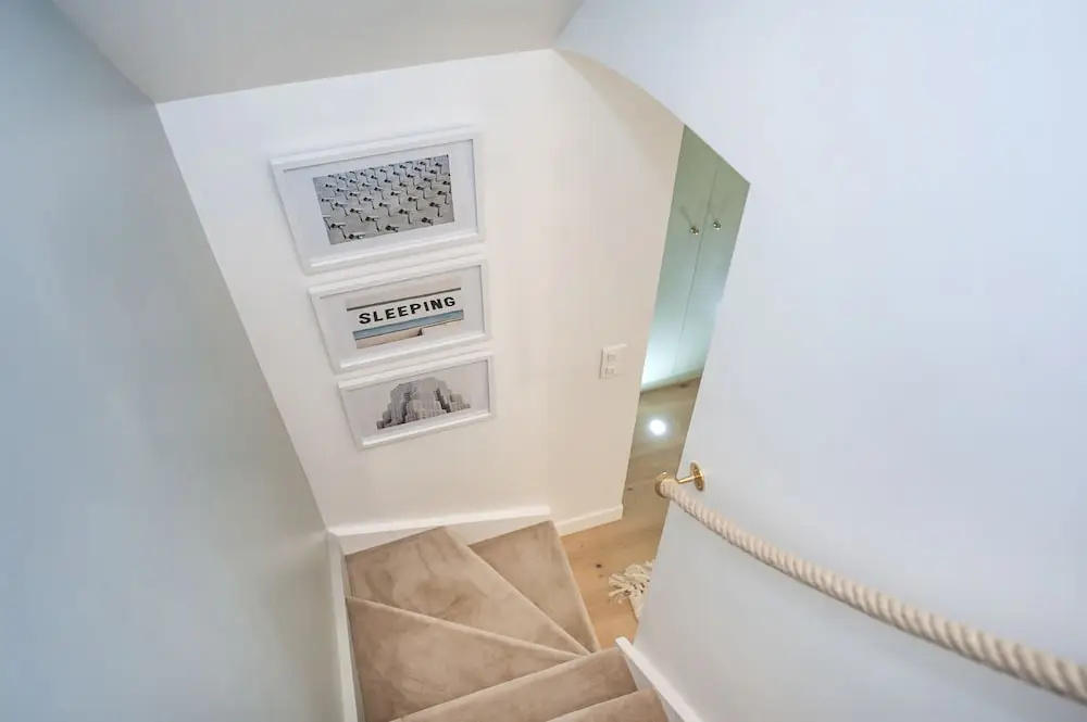 Pick A Flat's Marais Vertus apartments