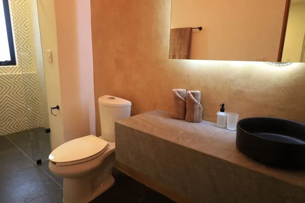 Cielo Zapoteco Confort Suites