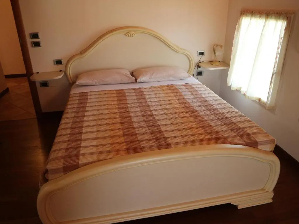 B&B Primula House