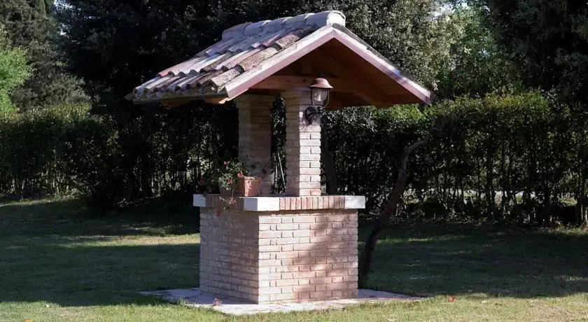 B&B Nottedì