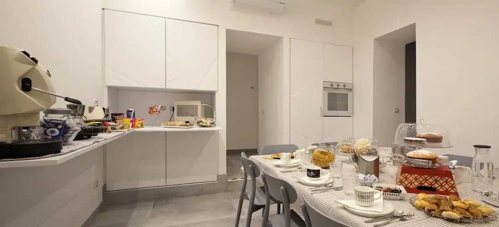 Domus Schilizzi