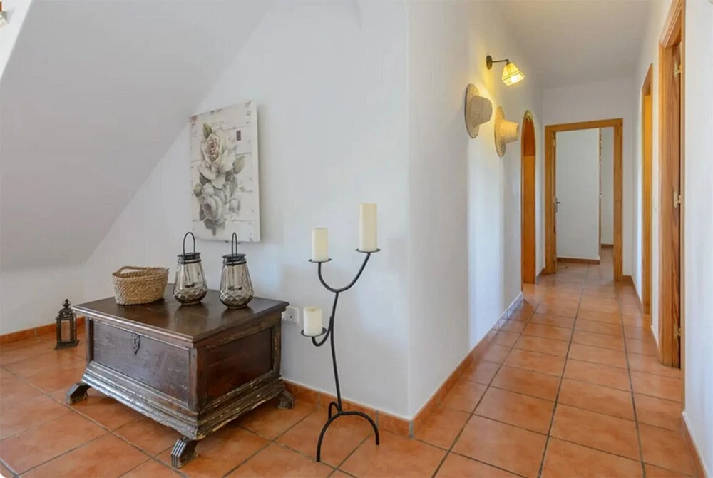 Villa Musset