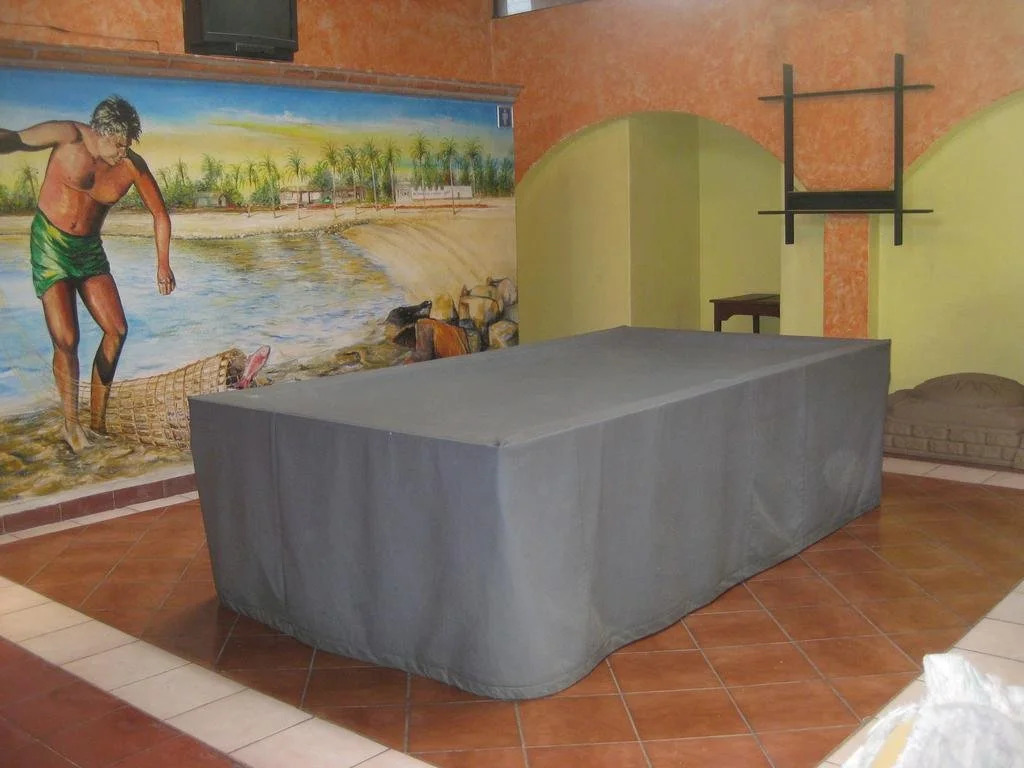 Hotel Posada Andaluz