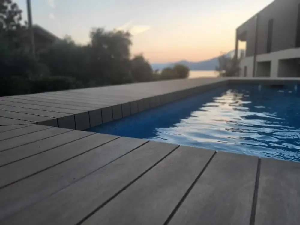 Attilio High Living Suites