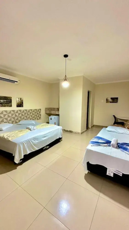 CALDAS PALACE HOTEL JORRO