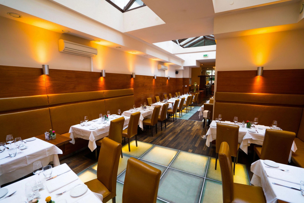 Hotel Marc Aurel - Vienna City Center