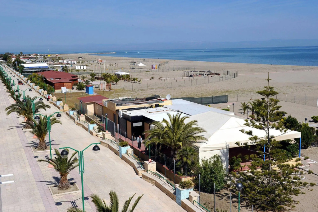B&B Bellavista