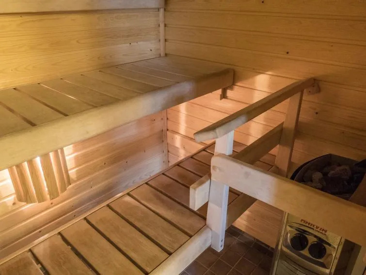 Jäähelmi