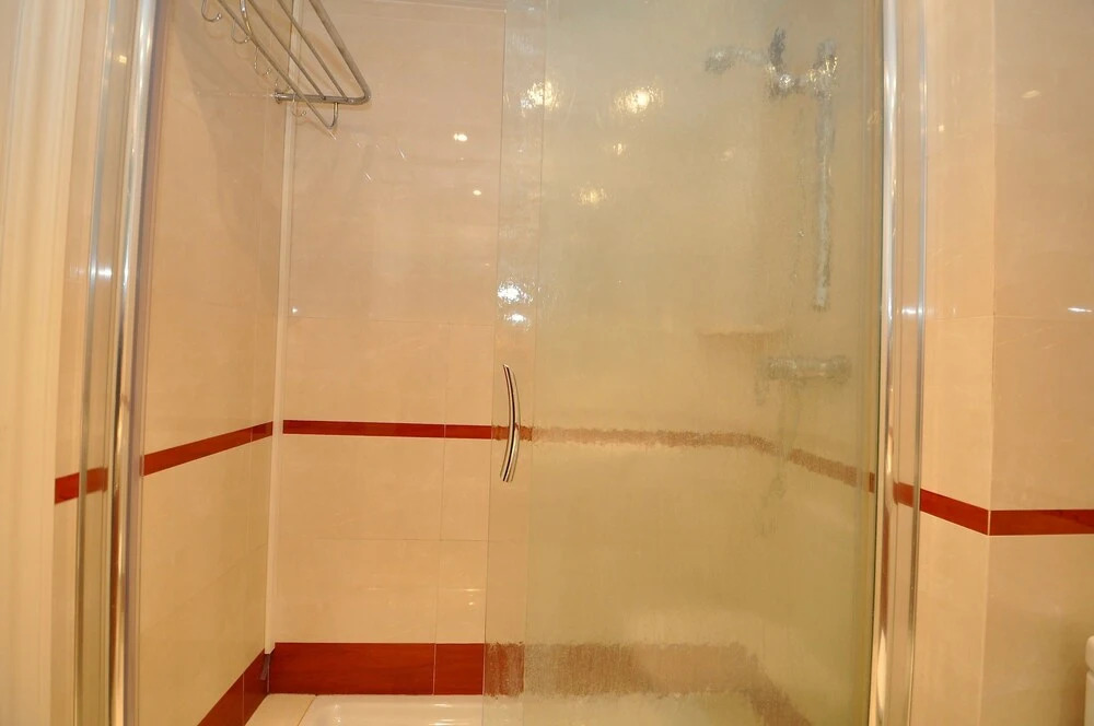 Apartment B52 Lloretholiday