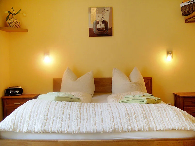 Chalet Charlotte