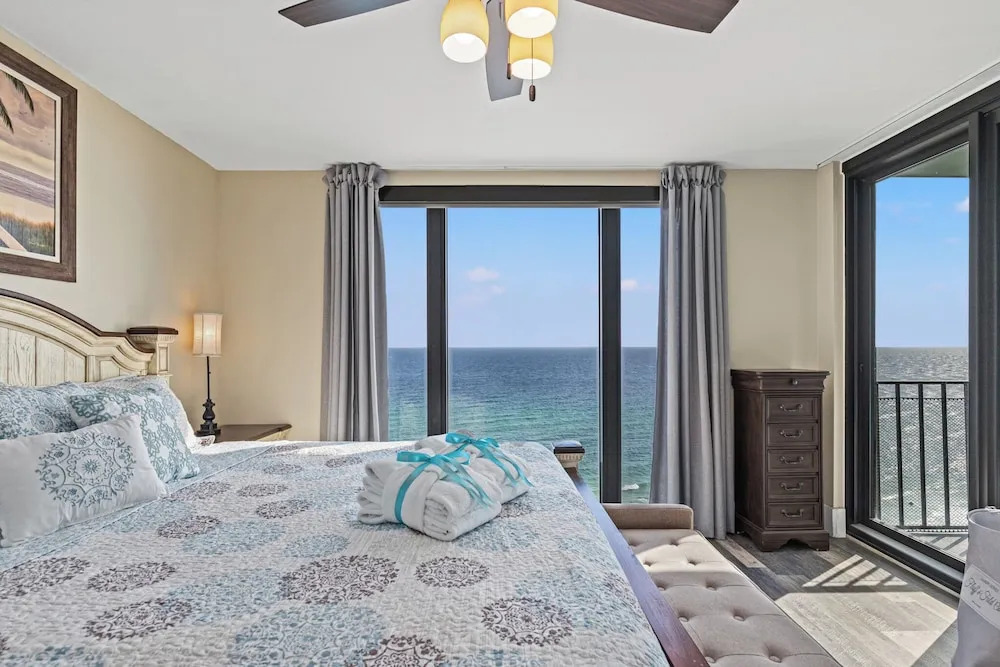 Watercrest 1704 - Serenity Shores