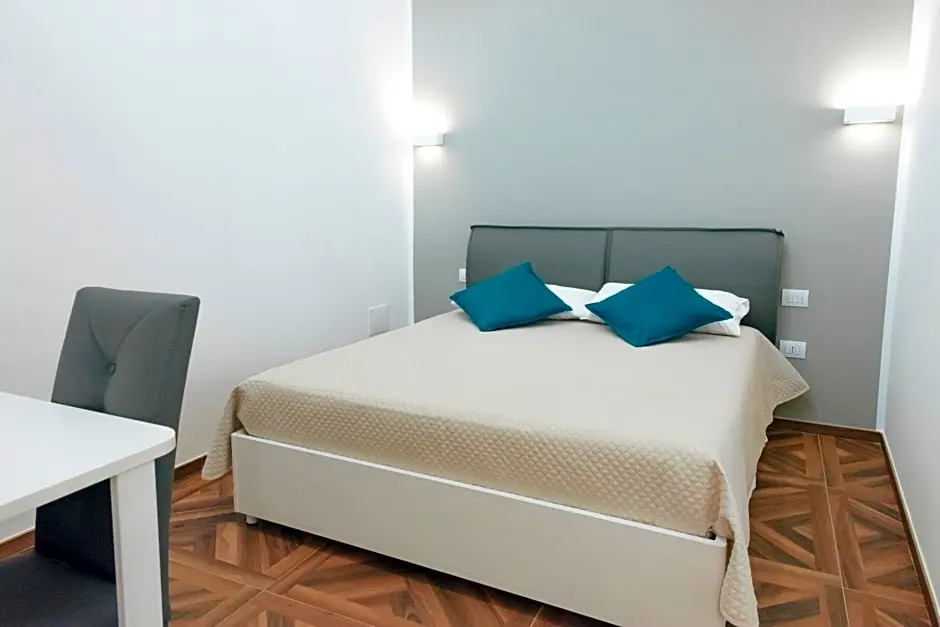 Relais del Corso