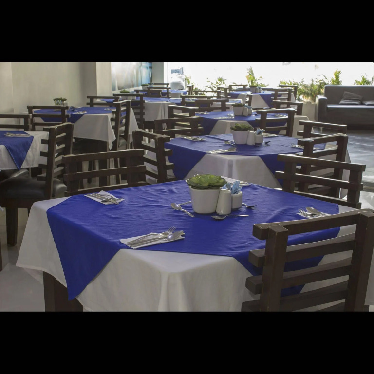 Hotel Innova Chipichape