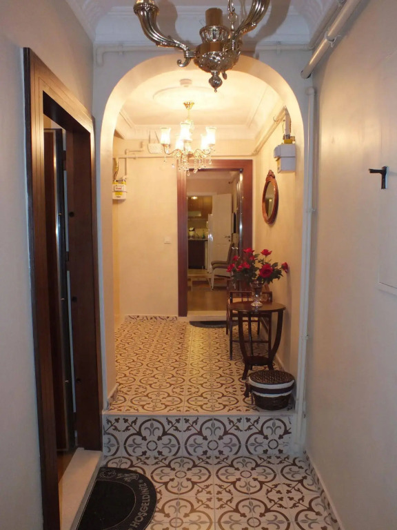 Verda Suites
