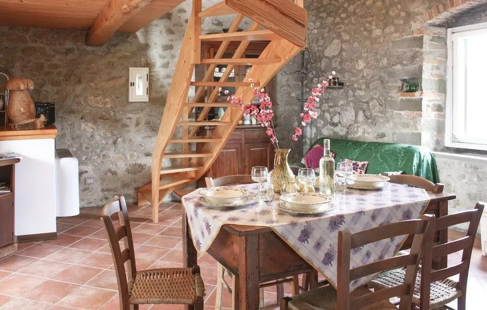 Agriturismo Fanny
