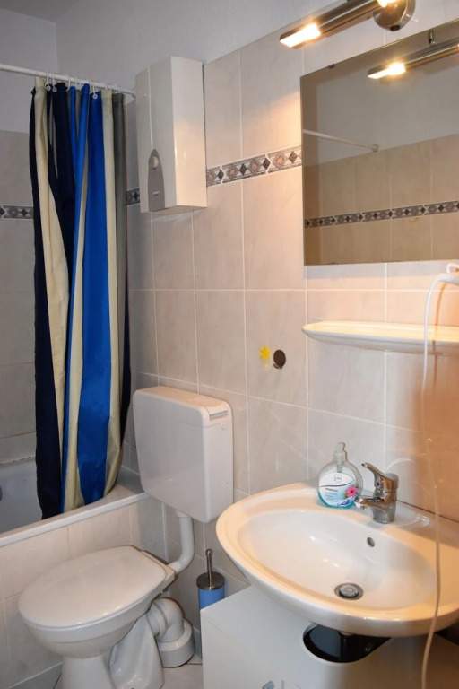 Ferienwohnung Neuss