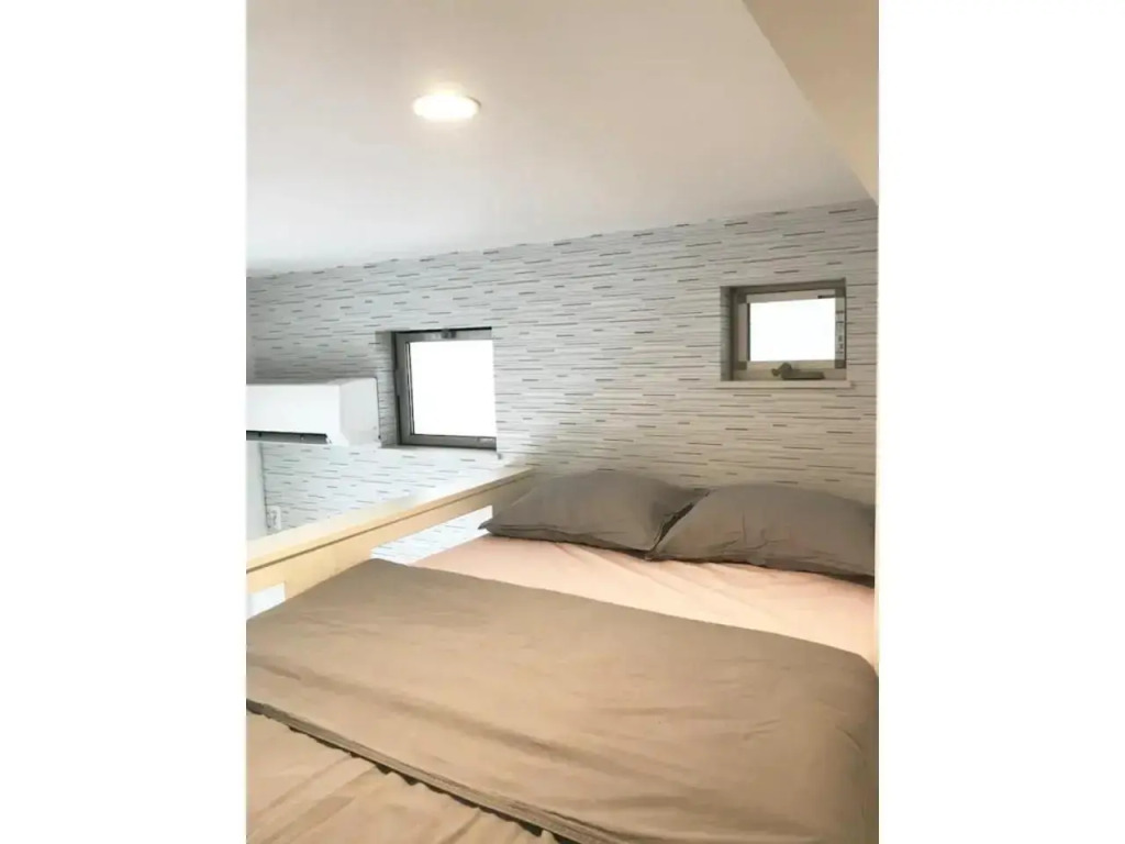 KIKO HOUSE - Vacation STAY 42464v