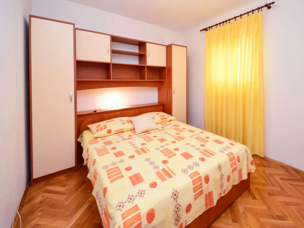 Apartment Lucija Ried im Innkreis 14480