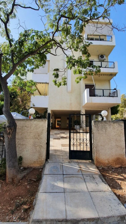 AN3-George's Apt. by the Sea and Airport