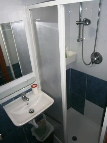 B&B Da Roberto