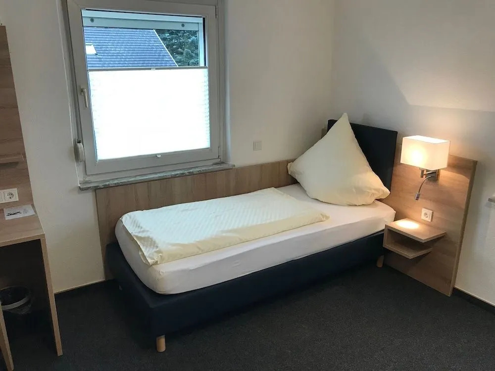 Motel Herbold