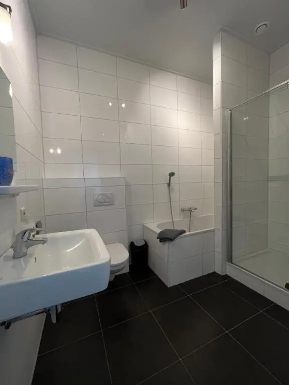 Residence het Centrum