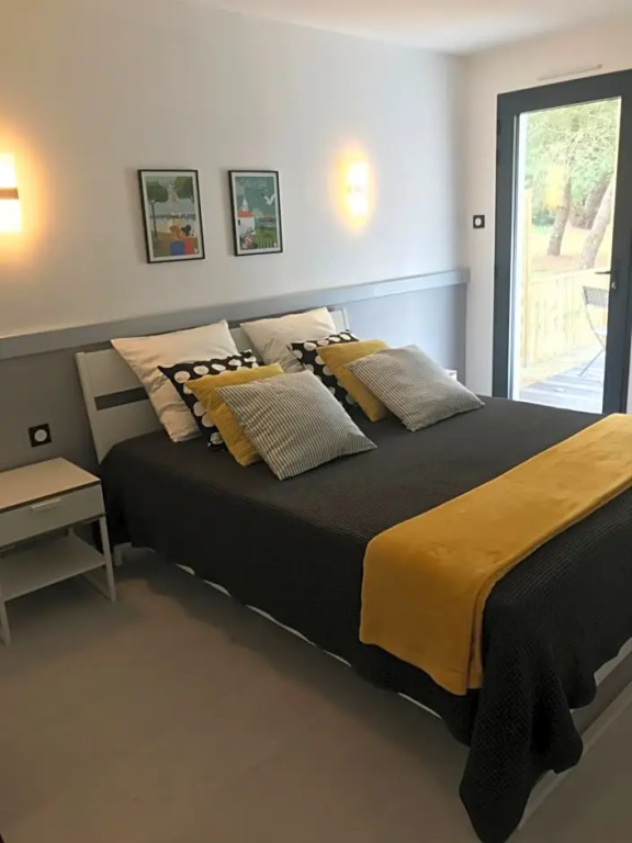 le 25 locéan