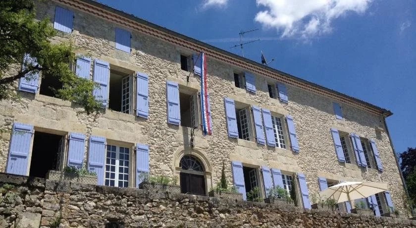 Moulin de Bapaumes